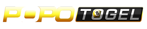 POPOTOGEL: Berbagi link Bandar Togel Online 4D No.1 & Toto Online 24 Jam Di-Indonesia